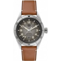 TAG Heuer Autavia Isograph Men's Watch WBE5111-FC8267